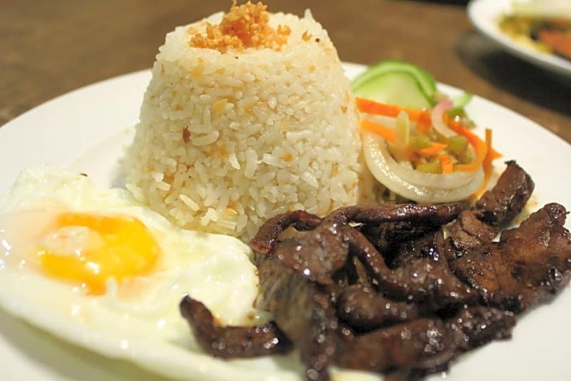 เรดดอร์ซ พลัส เนียร์ ริซัล จังค์ชั่น Hotel Puerto Princesa ภายนอก รูปภาพ